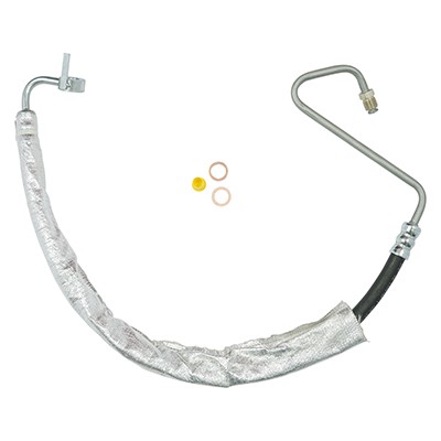 Hydraulikslang, styrsystem Aic 58601 AIC