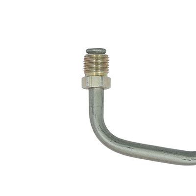 Hydraulikslang, styrsystem Aic 58601 AIC