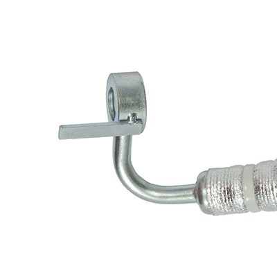 Hydraulikslang, styrsystem Aic 58601 AIC