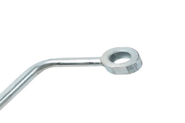 Hydraulikslang, styrsystem, Från hydraulpump till styrväxel Aic 5 AIC Hydraulikslang, styrsystem, Från hydraulpump till styrväxel Aic 5 AIC