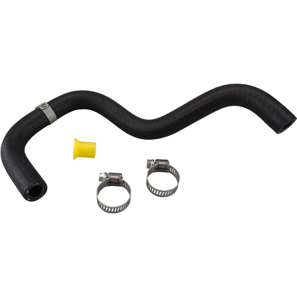 Hydraulikslang, styrsystem Aic 58604 AIC