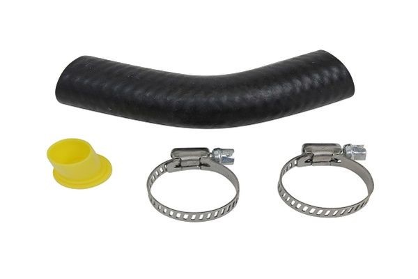 Hydraulikslang, styrsystem Aic 58605 AIC