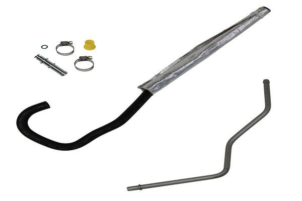 Hydraulikslang, styrsystem Aic 58607 AIC