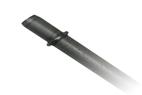 Hydraulikslang, styrsystem Aic 58607 AIC