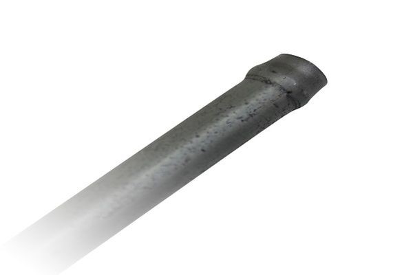 Hydraulikslang, styrsystem Aic 58607 AIC