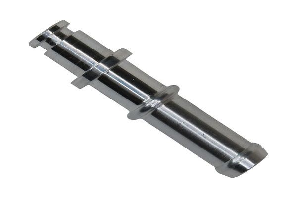 Hydraulikslang, styrsystem Aic 58607 AIC