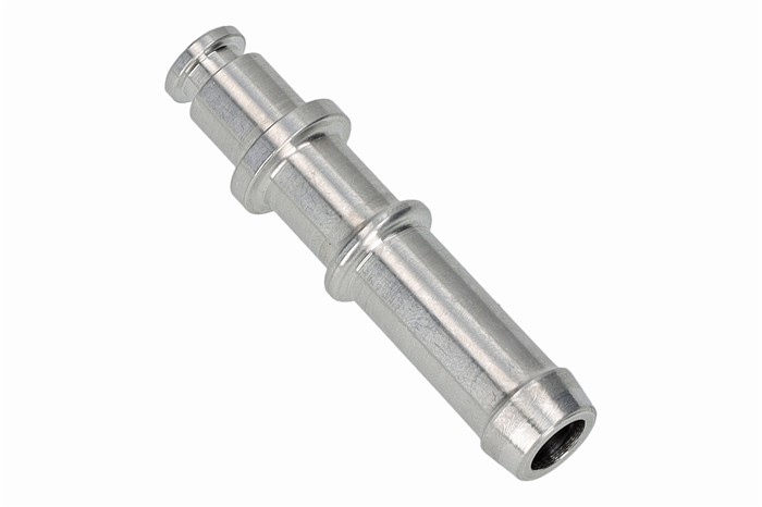 Hydraulikslang, styrsystem Aic 58607 AIC