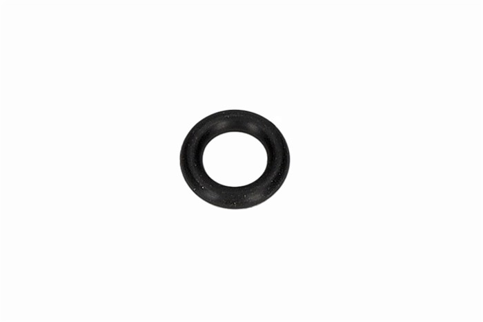 Hydraulikslang, styrsystem Aic 58607 AIC