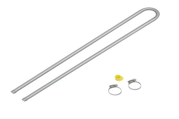 Hydraulikslang, styrsystem Aic 58608 AIC