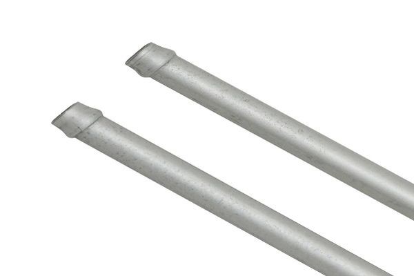 Hydraulikslang, styrsystem Aic 58608 AIC