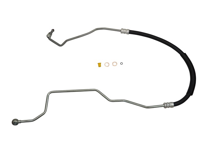 Hydraulikslang, styrsystem Aic 58609 AIC