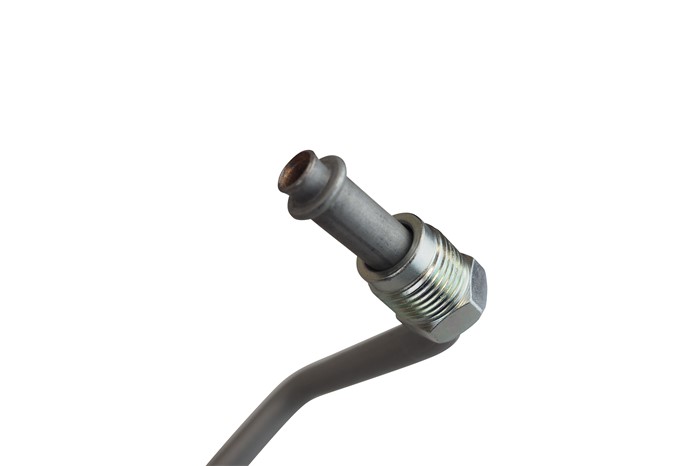 Hydraulikslang, styrsystem Aic 58609 AIC