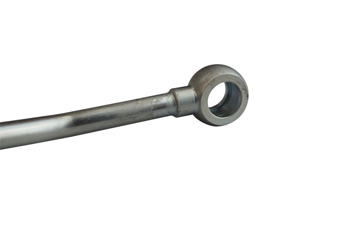 Hydraulikslang, styrsystem Aic 58609 AIC