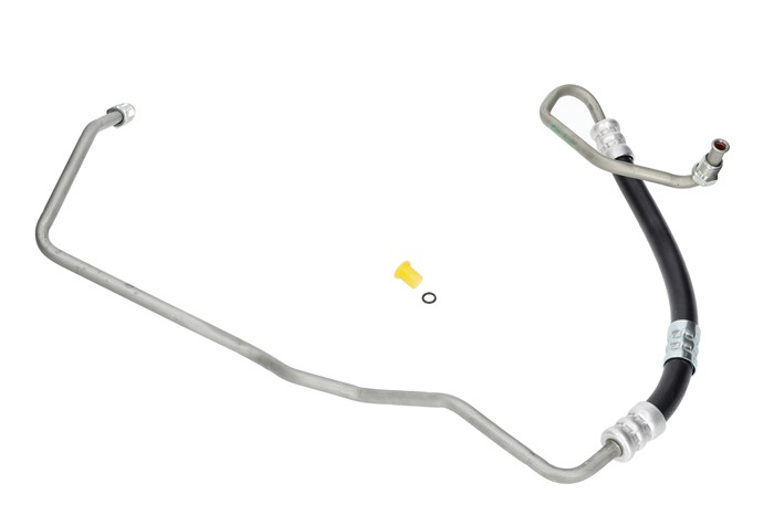 Hydraulikslang, styrsystem Aic 58610 AIC