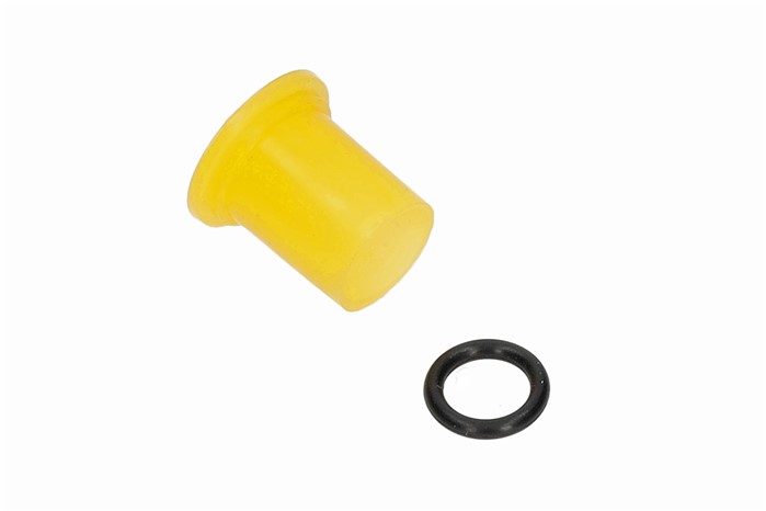 Hydraulikslang, styrsystem Aic 58610 AIC