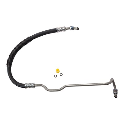 Hydraulikslang, styrsystem Aic 58611 AIC