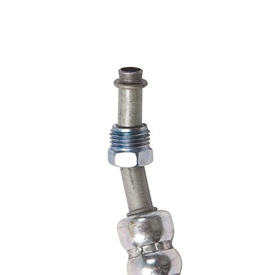 Hydraulikslang, styrsystem Aic 58611 AIC