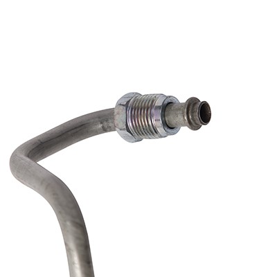 Hydraulikslang, styrsystem Aic 58611 AIC