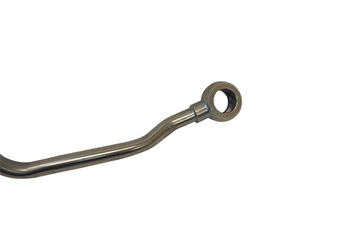 Hydraulikslang, styrsystem Aic 58612 AIC