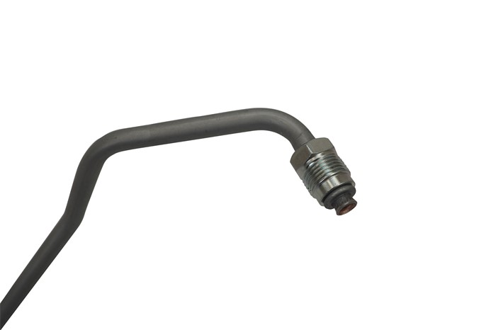 Hydraulikslang, styrsystem Aic 58612 AIC