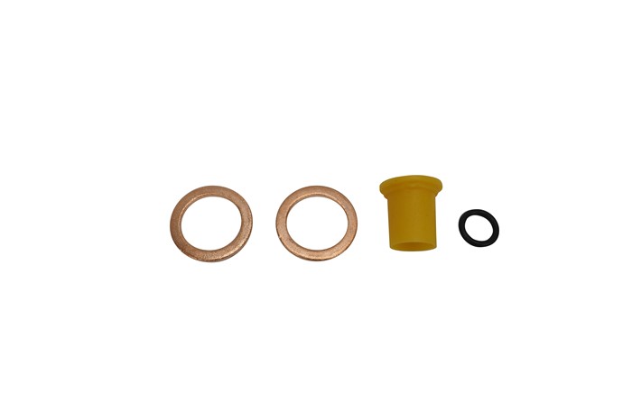 Hydraulikslang, styrsystem Aic 58612 AIC