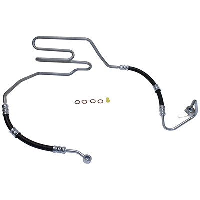 Hydraulikslang, styrsystem Aic 58614 AIC