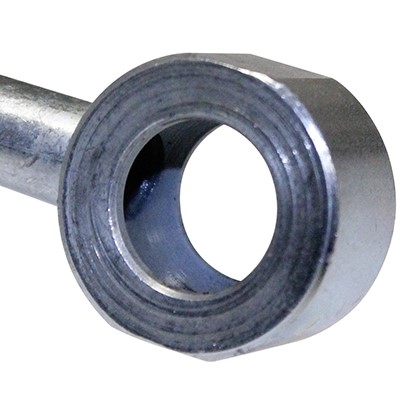 Hydraulikslang, styrsystem Aic 58614 AIC