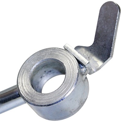 Hydraulikslang, styrsystem Aic 58614 AIC