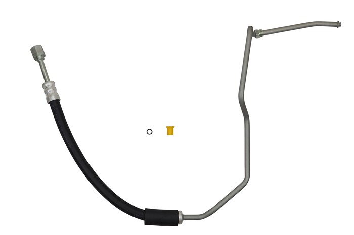 Hydraulikslang, styrsystem Aic 58616 AIC