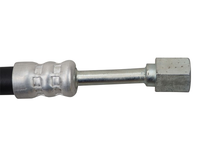 Hydraulikslang, styrsystem Aic 58616 AIC