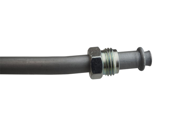 Hydraulikslang, styrsystem Aic 58616 AIC