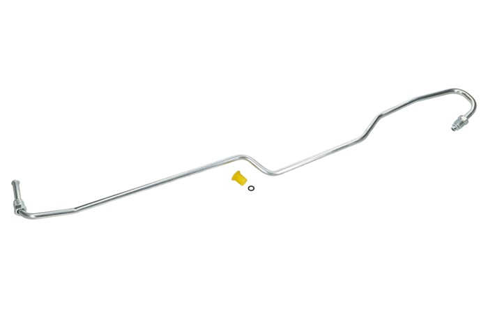 Hydraulikslang, styrsystem Aic 58617 AIC