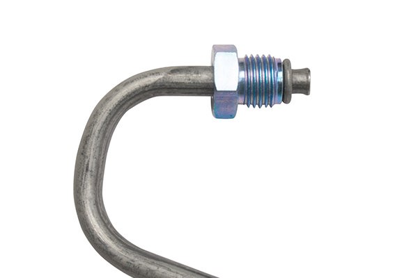 Hydraulikslang, styrsystem Aic 58617 AIC