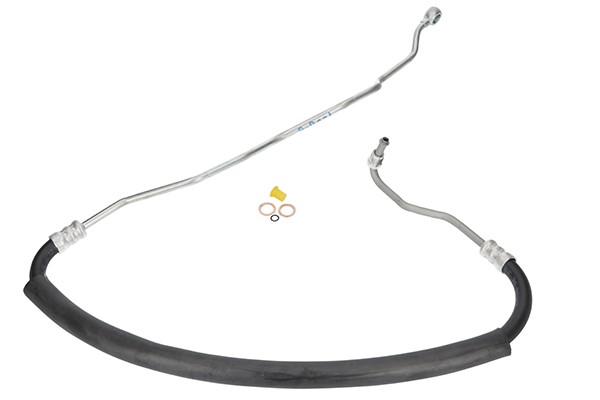 Hydraulikslang, styrsystem Aic 58618 AIC
