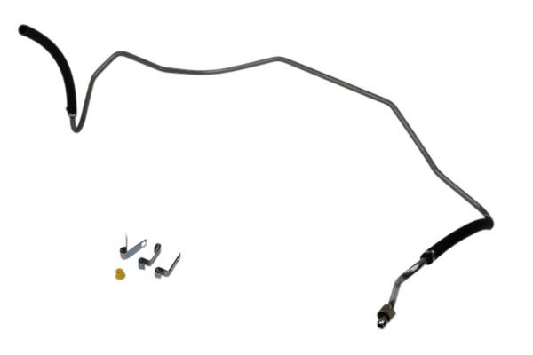 Hydraulikslang, styrsystem Aic 58619 AIC