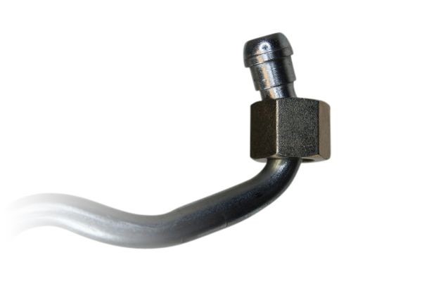Hydraulikslang, styrsystem Aic 58619 AIC