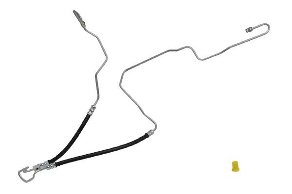 Hydraulikslang, styrsystem Aic 58620 AIC