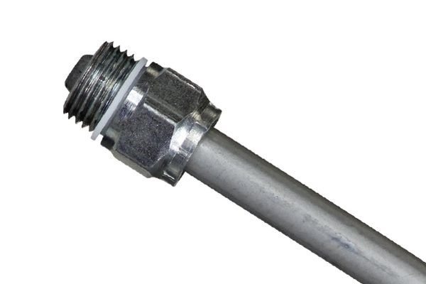 Hydraulikslang, styrsystem Aic 58620 AIC