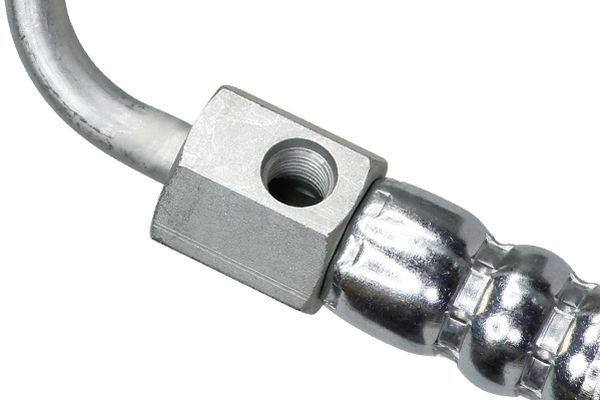 Hydraulikslang, styrsystem Aic 58620 AIC