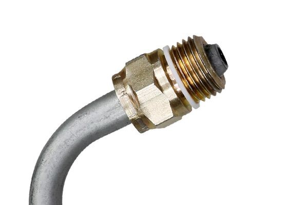 Hydraulikslang, styrsystem Aic 58620 AIC