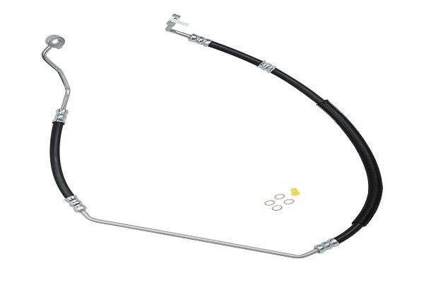 Hydraulikslang, styrsystem Aic 58621 AIC