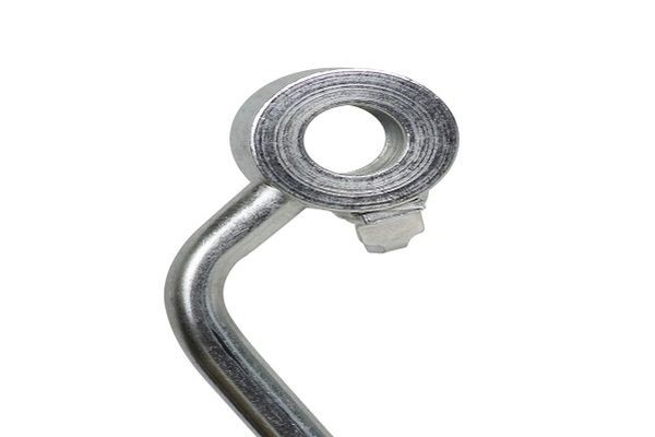 Hydraulikslang, styrsystem Aic 58621 AIC