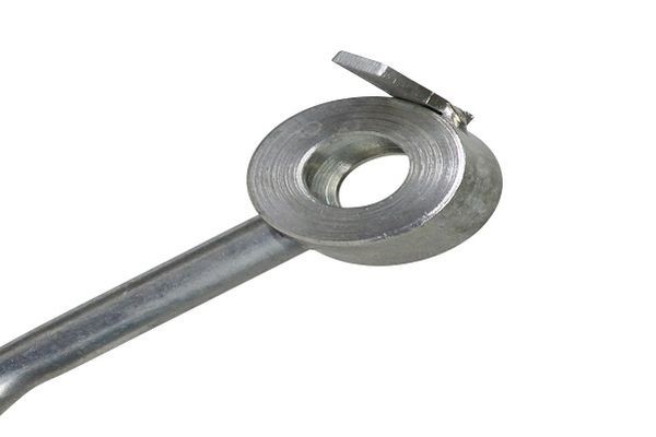 Hydraulikslang, styrsystem Aic 58621 AIC