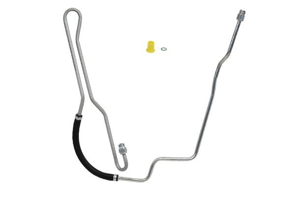 Hydraulikslang, styrsystem Aic 58622 AIC