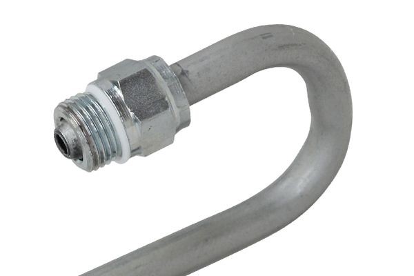 Hydraulikslang, styrsystem Aic 58622 AIC