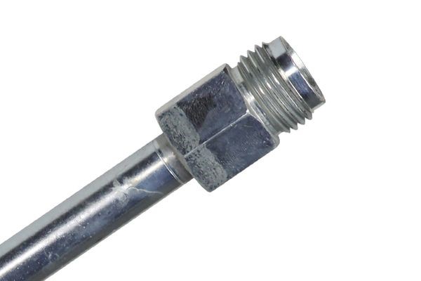 Hydraulikslang, styrsystem Aic 58622 AIC