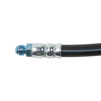 Hydraulikslang, styrsystem, Från hydraulpump till styrväxel Aic 5 AIC