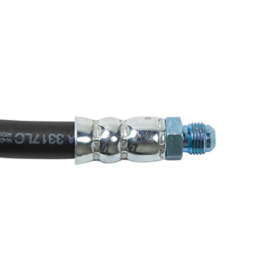 Hydraulikslang, styrsystem, Från hydraulpump till styrväxel Aic 5 AIC