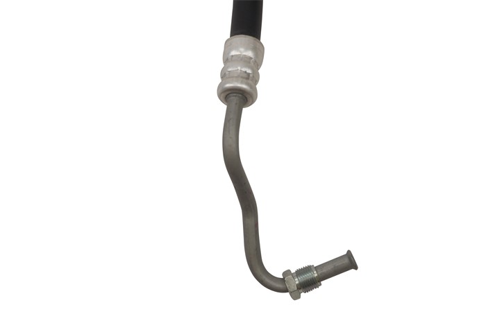 Hydraulikslang, styrsystem AIC
