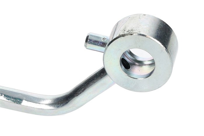 Hydraulikslang, styrsystem Aic 58626 AIC